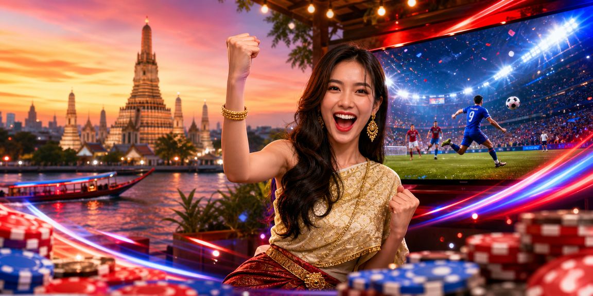 best 9